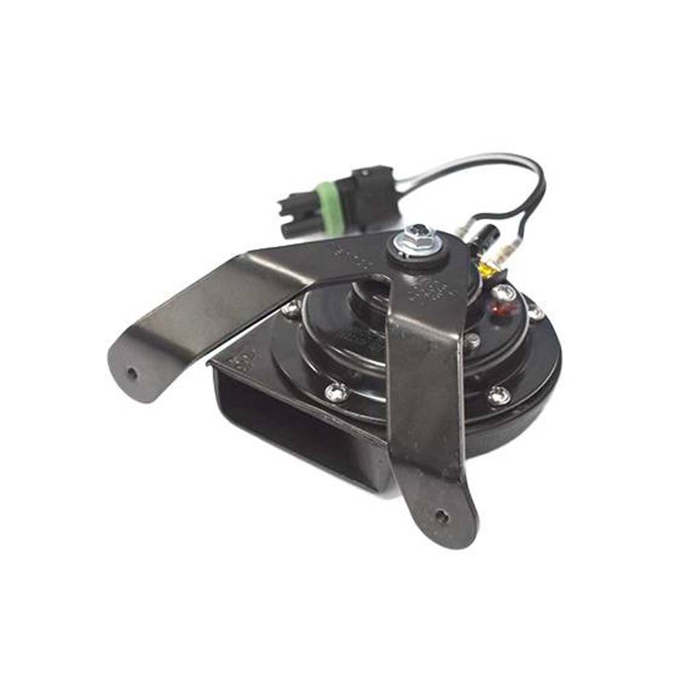 AFI Mini Hidden Horn W/Bracket