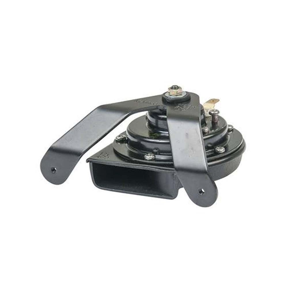 AFI Mini Hidden Horn W/Bracket