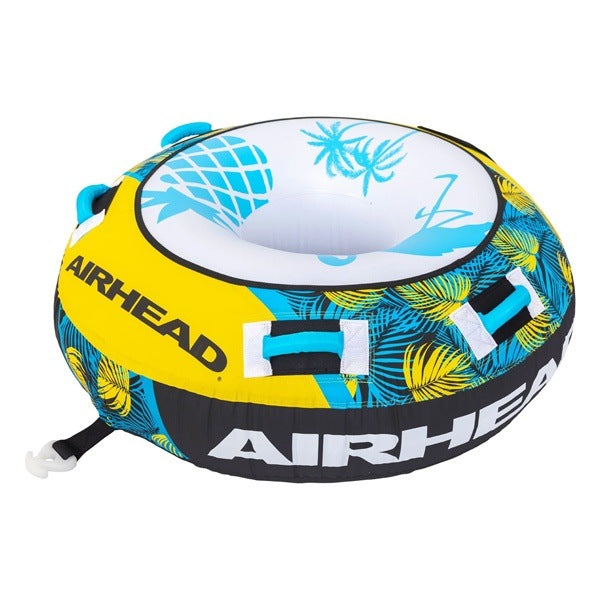 AIRHEAD Blast Towable, 1 Rider