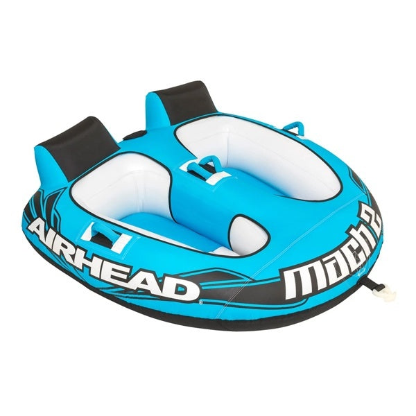 AIRHEAD Mach 2