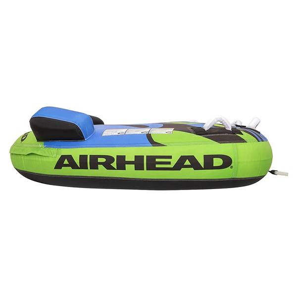 AIRHEAD Shield, Towable, 1 Rider