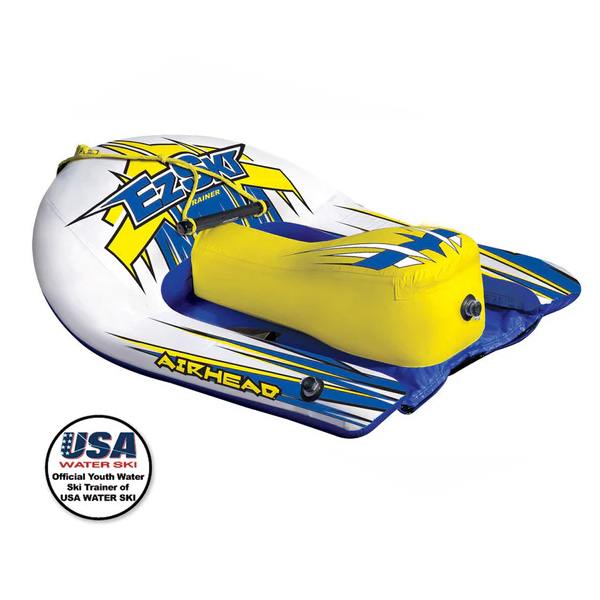 Airhead Ez Ski Trainer 1 Rider