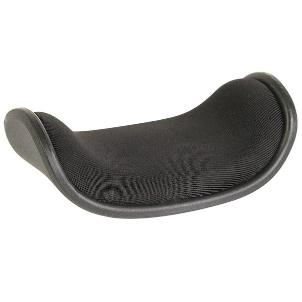 Allsop 29538 Ergo Wrist Assist