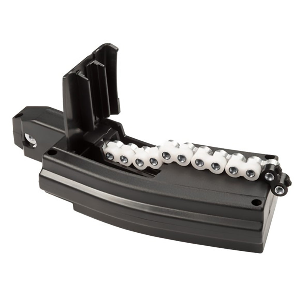 Sig Sauer MPX/MCX .177cal 30 Round Magazine