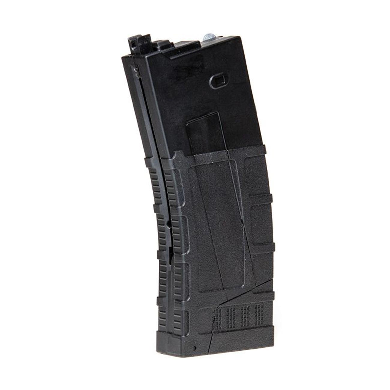 Sig Sauer Air MCX-Rattler 30 Round BB Magazine