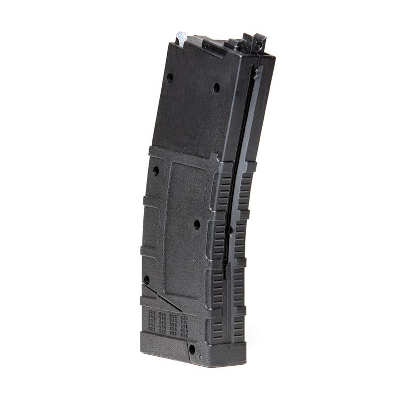 Sig Sauer Air MCX-Rattler 30 Round BB Magazine