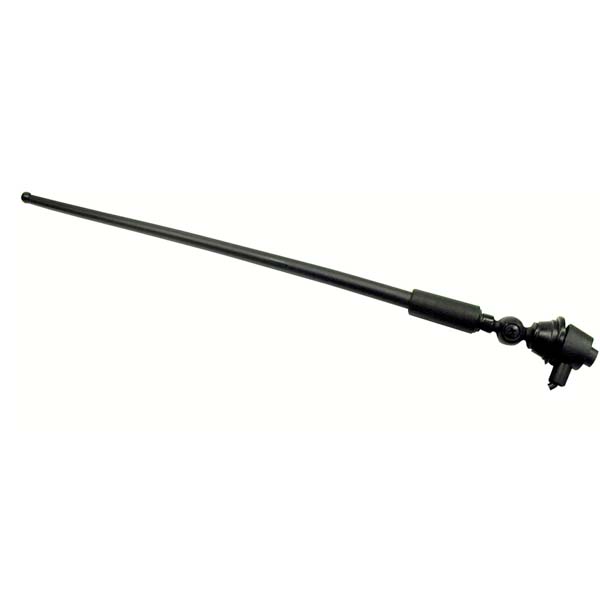 Anderson Antenna Rubber Top/Side Mt.