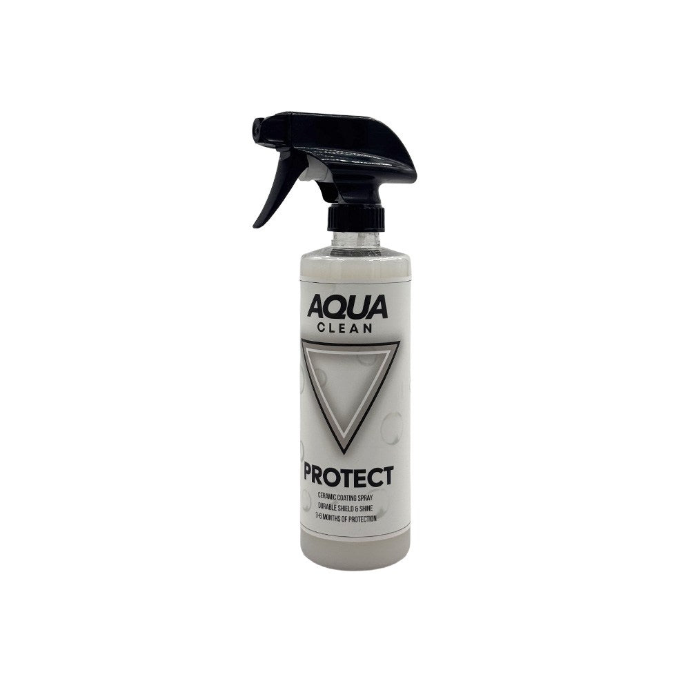 AquaClean Protect Ceramic 16oz
