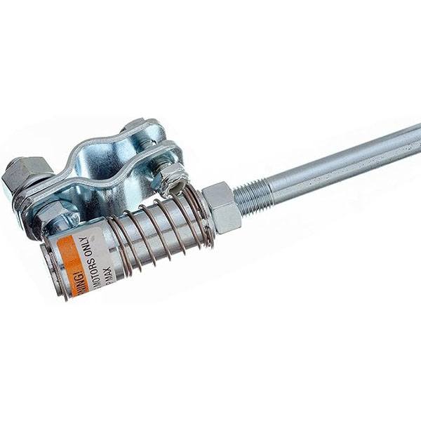 Attwood KIT, MOTOR STEERING