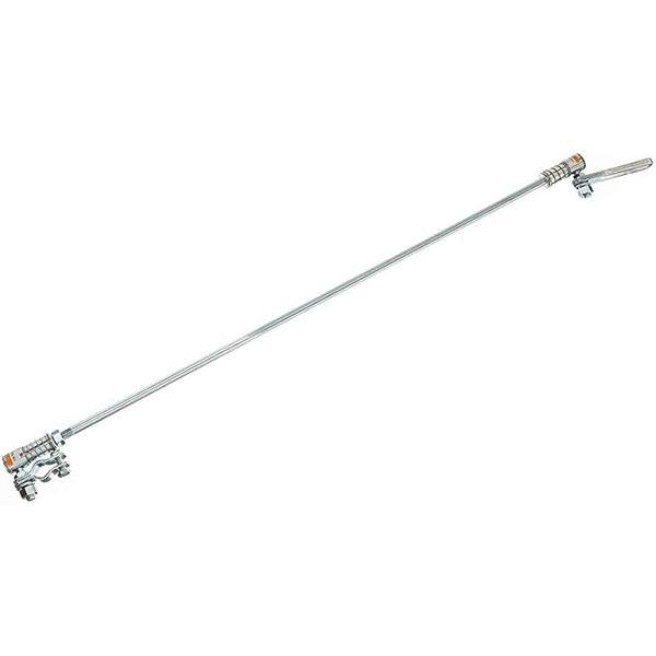 Attwood KIT, MOTOR STEERING