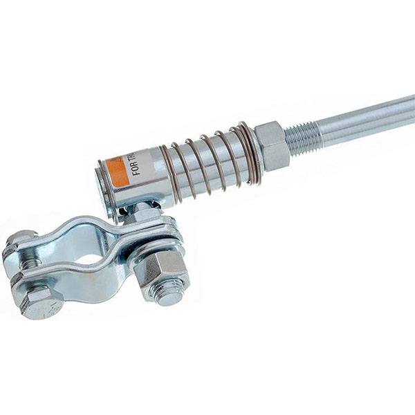 Attwood KIT, MOTOR STEERING