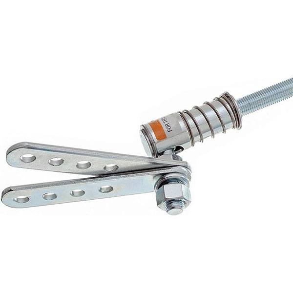 Attwood KIT, MOTOR STEERING
