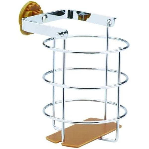 Attwood STD BEVERAG HOLDER