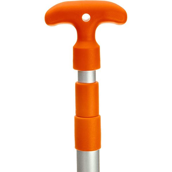 Attwood PADDLE-TELESCOPING