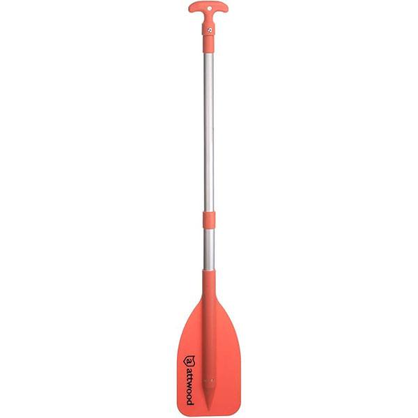 Attwood PADDLE-TELESCOPING