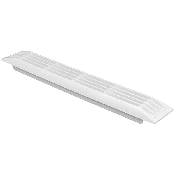 Attwood VENT-VENTURI     WHT