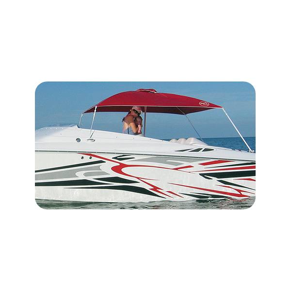 Taylor Made Products Anchorshade Iii Blue