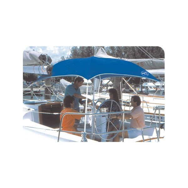 Taylor Made Products Anchorshade Iii Forest Green