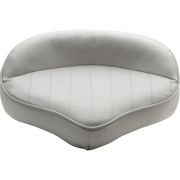 Attwood CASTING SEAT GRAY