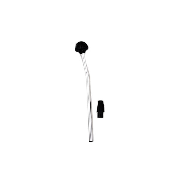 Attwood PULSAR BICOLOR 12DEG 14"