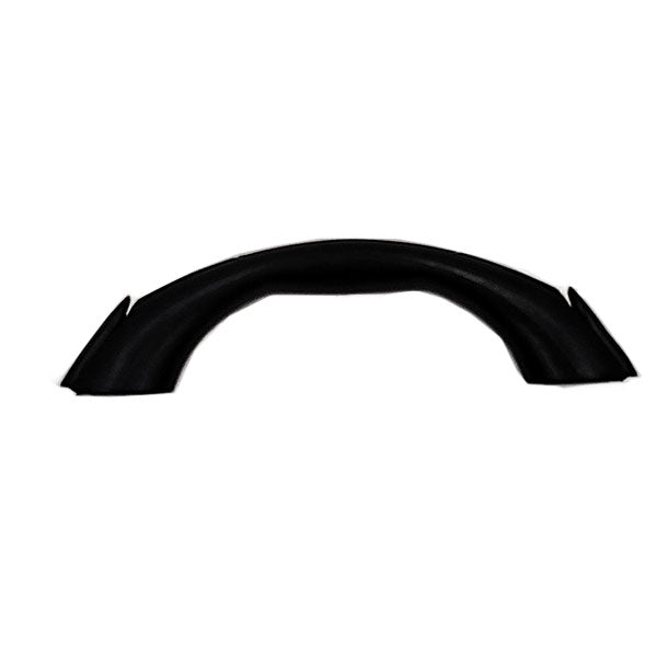 Attwood GRAB HANDLE 1 PIECE BLACK