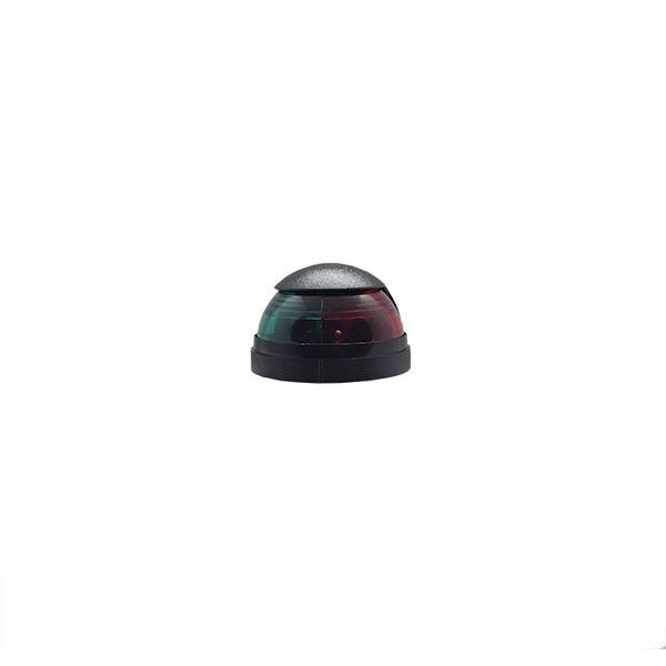 Attwood PULSAR COMBO SIDE LT DK M
