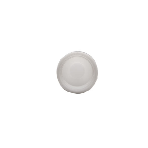 Attwood GLOBE-SL FROSTED