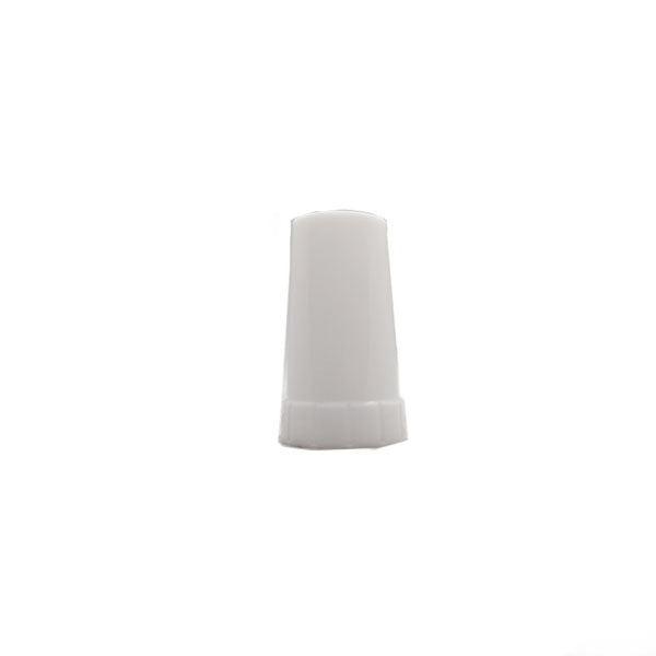 Attwood GLOBE-SL FROSTED