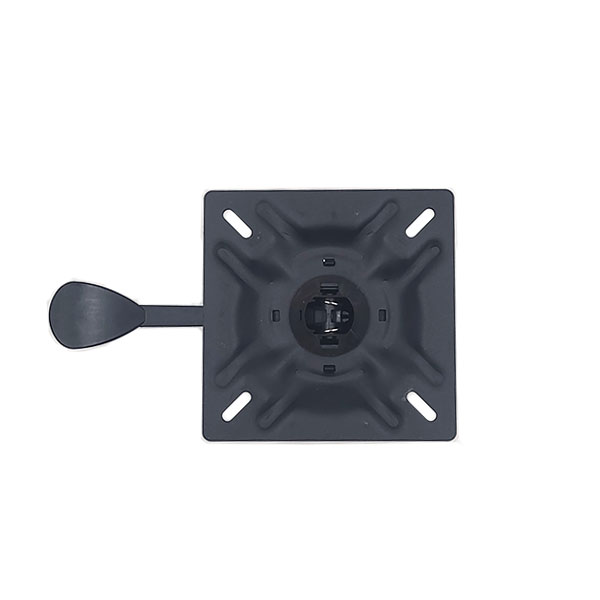Attwood KIT-BASE/POST,STMT,11"AND