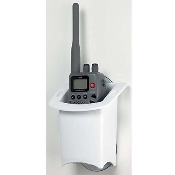 Boat Mates Communications Caddy