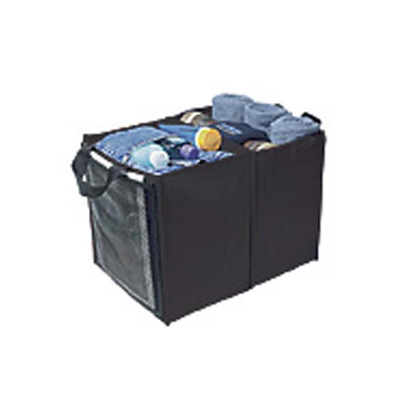 Boat Mates Folding Storage Tote