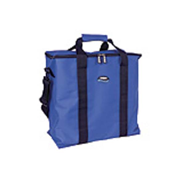 Boat Mates Ultimate Gear Bag Blue