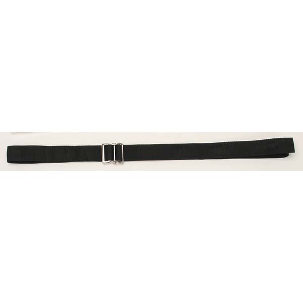 Boat Buckle Gas Tank/Battery Tie Down