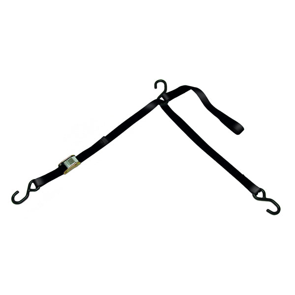 Boat Buckle Pwc Cam Buckle T D 1X6'