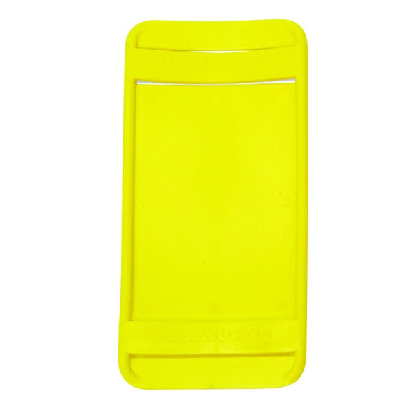 Boat Pads 1" Strap (Pr)
