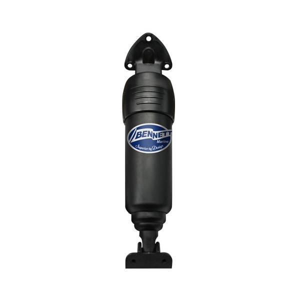 Bennett Marine Bolt Electric Actuator