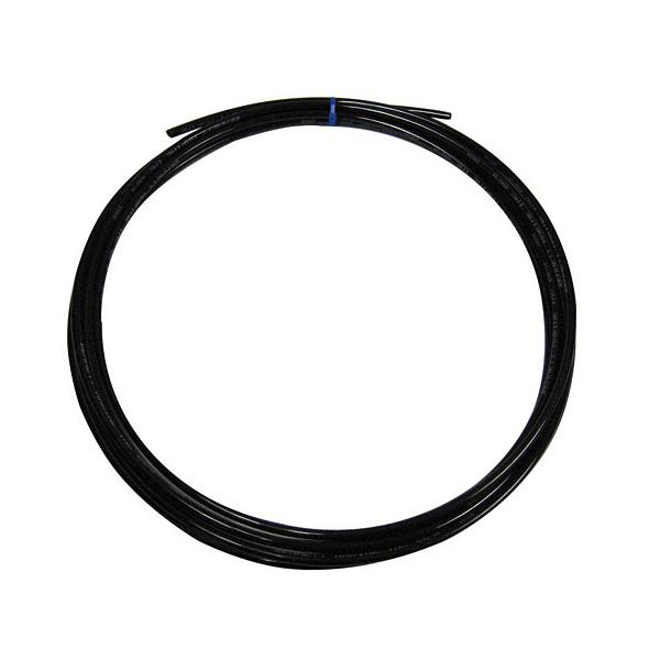 Bennett Marine Hydraulicraulic Tubing - 20 Foot Coil