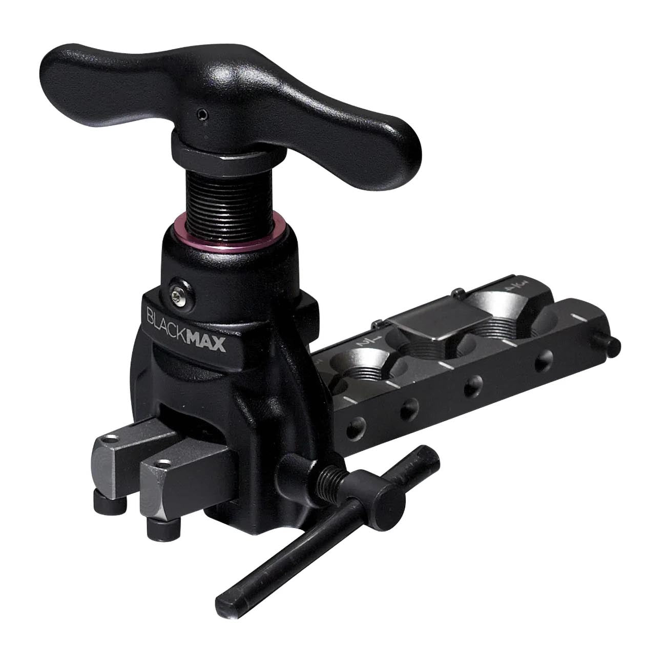 BlackMAX CPS Eccentric Flaring Tool