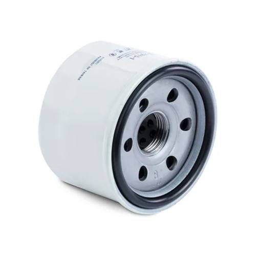 Sierra Oil Filter