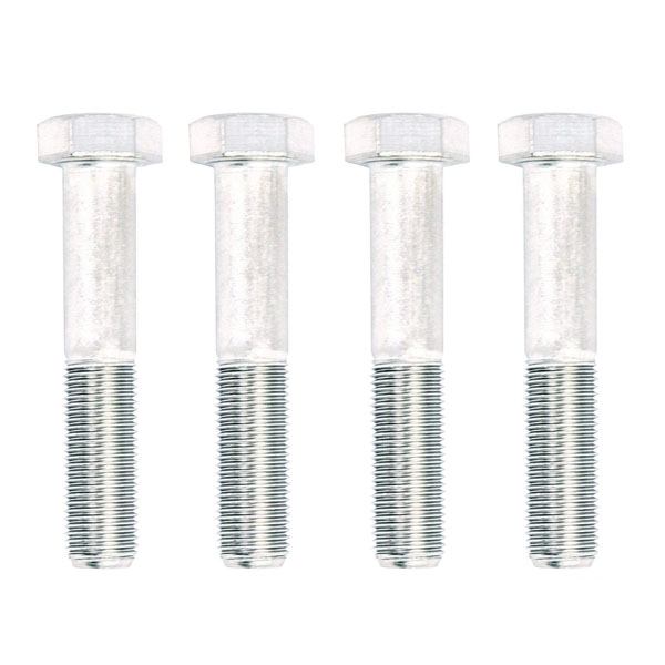 T-H Marine Bolt Kit-Jack Plate
