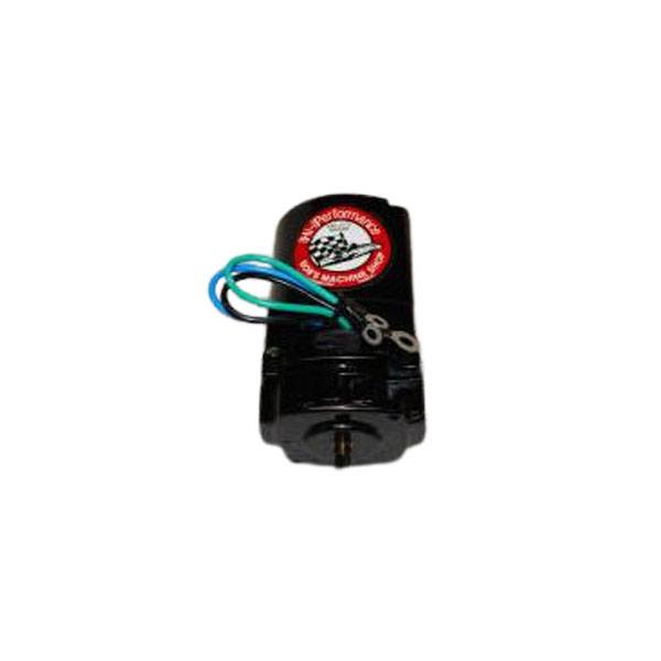 Bob's Machine Shop Replacement Hydraulic Pump Motor