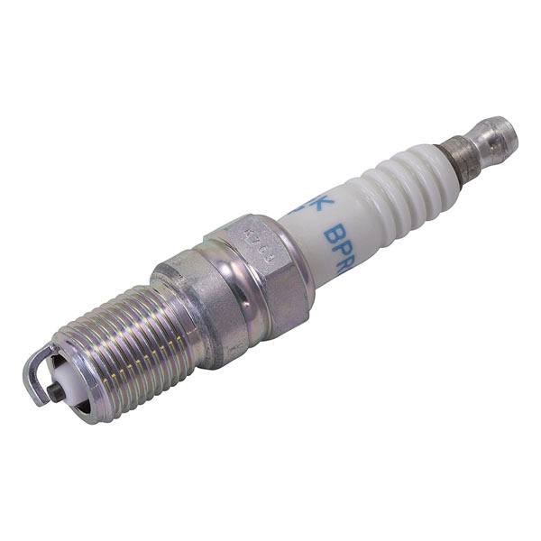 NGK: Standard Nickel Plug 3623