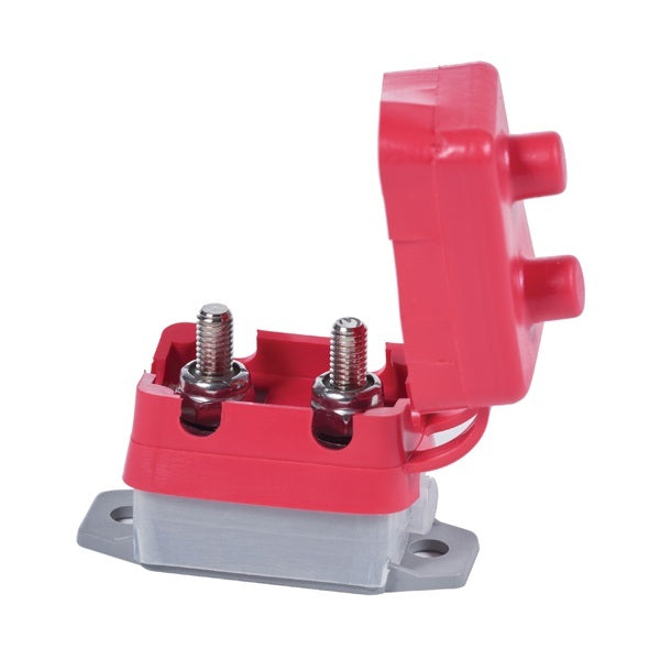 Blue Seas Short Stop Breaker 20 Amp