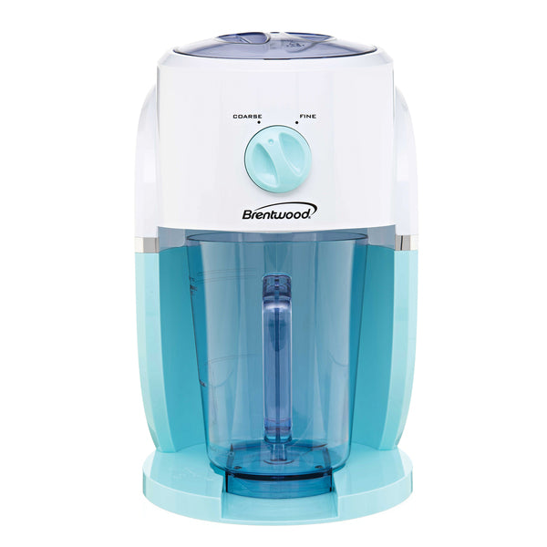 FROZEN DRINK MACHINE BLU