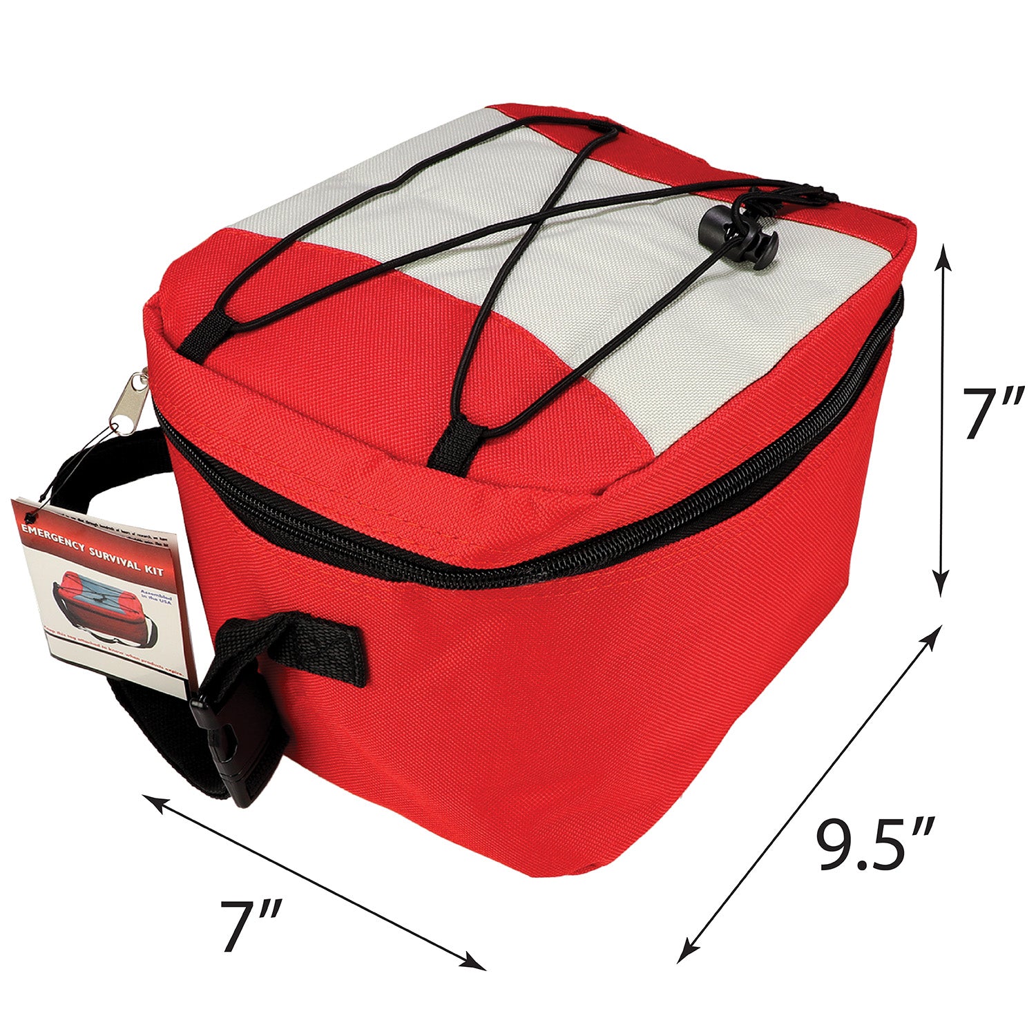 Cooler Bag
