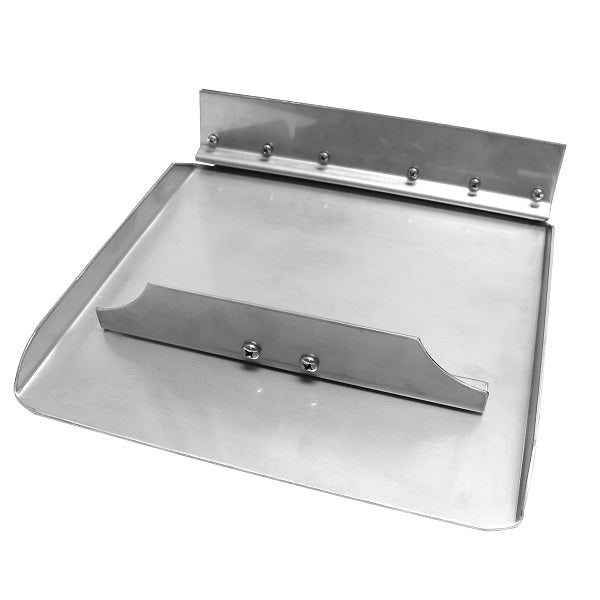 Bennett Marine 12 X 12 Standard