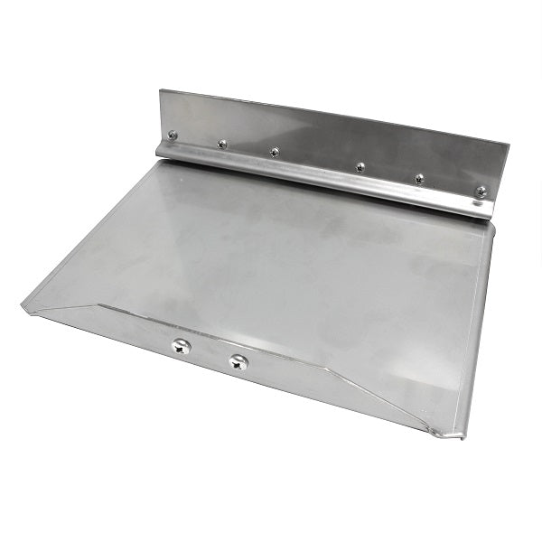 Bennett Marine 12 X 9 Standard (10 X 9  Available)