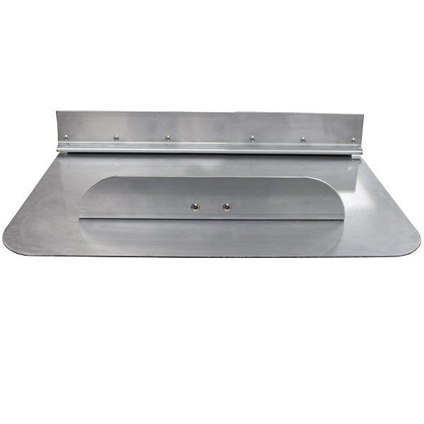 Bennett Marine 18 X 12 Standard (14 & 16 X 12 Available)