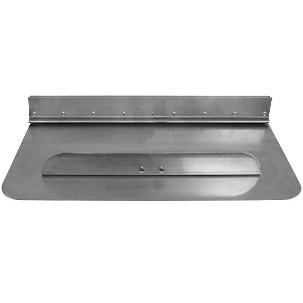 Bennett Marine 24 X 12 Standard  (20 & 22 X 12 Available)