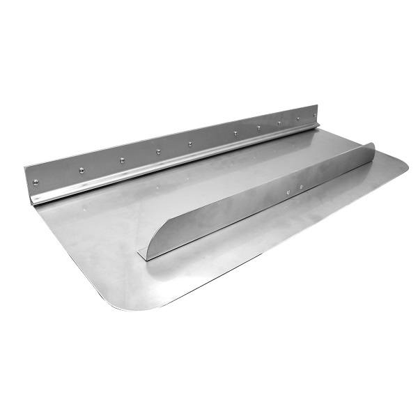 Bennett Marine 30 X 12 Standard